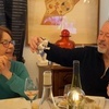 76loulou Couple 53 et 52 ans Notre-Dame-de-Gravenchon