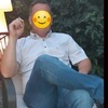AXEBI Couple Femme bi 41 et 41 ans Sélestat