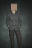 ailese Couple Femme bi 41 et 41 ans Strasbourg