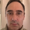 aldavi Homme 39 ans Tourcoing