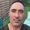 aldavi Homme 39 ans Tourcoing