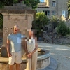 anajolie Couple Femme bi 50 et 48 ans Sarre-Union