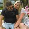 angelcoupl Couple les 2 bi 44 et 45 ans Angoulême