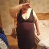 BIZEXE Couple 48 et 45 ans La Loupe