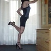 Belinda67 Trans/trav 38 ans Strasbourg
