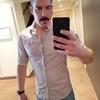 banditos Homme 31 ans Strasbourg