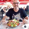 bigdille Homme 49 ans Epinal