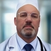 bigdille Homme 49 ans Epinal