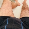 brian54 Homme 36 ans Paris