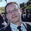 brunocogna Homme 54 ans Cognac