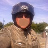 buddy5962 Homme 44 ans Lille