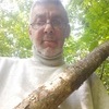 Calinouxx Homme 41 ans Colmar