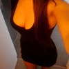 CasyJulien Couple Femme bi 31 et 34 ans Amiens
