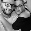 CpLib88 Couple 34 et 33 ans Jarménil