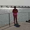 Cpl110801 Couple 44 et 41 ans Brizambourg