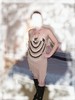 Cplideal02 Couple H bi 39 et 48 ans Soissons