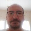 calinou16 Homme 49 ans L'Isle-d'Espagnac