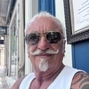 cand47 Homme 46 ans Agde