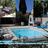 cebe2 Couple 46 et 46 ans Narbonne