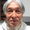 ceramiste Homme 49 ans Maurois
