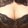 charliEA Femme bi 34 ans Metz