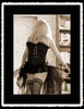 charmecadr Couple 49 et 50 ans Pessac
