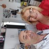 chounenett Couple Femme bi 42 et 44 ans Metz