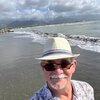 chticricri Homme 50 ans Agen