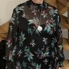 closyl68 Femme bi 35 ans Belmont