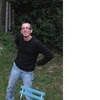 cokintbm Homme 34 ans Fressenneville