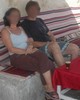 coquins33s Couple les 2 bi 53 et 53 ans Bordeaux