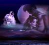 couple7646 Couple Femme bi 41 et 41 ans Saint-Valery-en-Caux