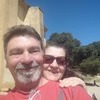 cpl11lico Homme 48 ans Carcassonne