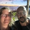 cplamour59 Couple 36 et 44 ans Tourcoing