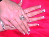 cplby Couple 40 et 40 ans Bessan