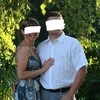 cplsympa67 Couple 45 et 48 ans Grayan-et-l'Hôpital