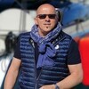 crooner35 Homme bi 46 ans Rennes