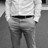 cunni56 Homme 37 ans Vannes