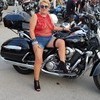 darling131 Couple 48 et 51 ans Marseillan