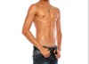 ddef49 Homme 29 ans Angers