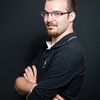 demonfeet Homme 26 ans Hurtigheim