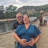 deuxchaud Couple 26 et 45 ans Saint-Martial-d'Artenset