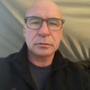 did-31 Homme 45 ans Saint-Valery-en-Caux