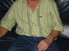 diepp76 Homme 46 ans Wanchy-Capval