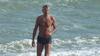 discret067 Homme 47 ans Strasbourg