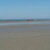 douceur638 Homme 41 ans Hornoy-le-Bourg