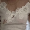 Exibe Femme libertine 32 ans Paris
