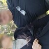 ellui68 Couple les 2 bi 47 et 46 ans Mulhouse