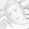 encouples Couple 32 et 35 ans Angoul�me