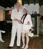 ericaetyan Couple 51 et 53 ans Damazan